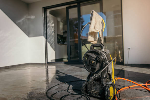Best Fence Cleaning and Maintenance in Palmhurst, TX