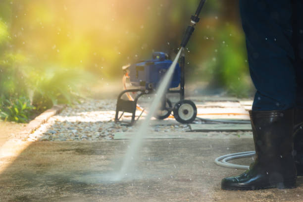 Best Rust and Stain Removal in Palmhurst, TX